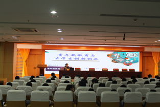 大學(xué)生創(chuàng)新創(chuàng)業(yè)活動(dòng)策劃書(shū),大學(xué)生創(chuàng)新創(chuàng)業(yè)ppt演講模板,大學(xué)生創(chuàng)新創(chuàng)業(yè)協(xié)會(huì)活動(dòng)