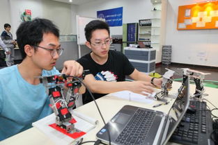 創(chuàng)新創(chuàng)業(yè)實(shí)踐學(xué)分是必修嗎