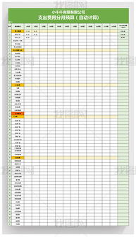 創(chuàng)新創(chuàng)業(yè)財(cái)務(wù)分析表格,大學(xué)生創(chuàng)新創(chuàng)業(yè)表格,創(chuàng)新創(chuàng)業(yè)經(jīng)費(fèi)預(yù)算表格模板