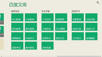 創(chuàng)業(yè)創(chuàng)新領(lǐng)導(dǎo)力百度文庫