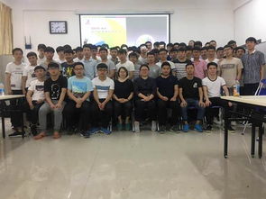 與創(chuàng)新創(chuàng)業(yè)有關的互動小游戲,關于創(chuàng)新的互動小游戲,syb創(chuàng)業(yè)培訓小游戲