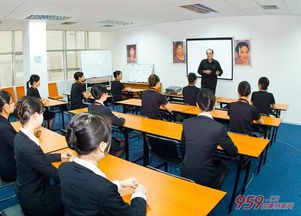 大學(xué)生創(chuàng)新創(chuàng)業(yè)英語(yǔ)培訓(xùn)