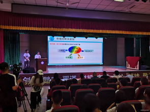 創(chuàng)新創(chuàng)業(yè)大賽優(yōu)秀作品,創(chuàng)新創(chuàng)業(yè)大賽官網(wǎng),全國(guó)創(chuàng)新創(chuàng)業(yè)大賽