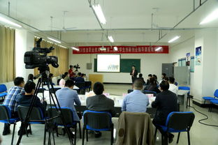 創(chuàng)新創(chuàng)業(yè)上課方案