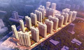 十堰科技創(chuàng)新創(chuàng)業(yè)園