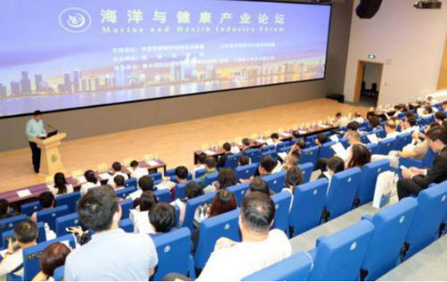 濟(jì)南,創(chuàng)新,創(chuàng)業(yè),聯(lián)盟