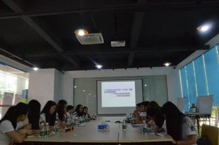 組織創(chuàng)新創(chuàng)業(yè)活動的意義