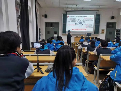 大學創(chuàng)新創(chuàng)業(yè)培訓是干嘛的,學校創(chuàng)業(yè)培訓是干嘛的,大專創(chuàng)業(yè)培訓是干嘛的