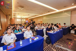 團日,青春,創(chuàng)新,創(chuàng)業(yè)