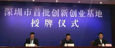 市級(jí)創(chuàng)業(yè)創(chuàng)新基地,清華校友創(chuàng)業(yè)創(chuàng)新基地,威海創(chuàng)業(yè)創(chuàng)新基地