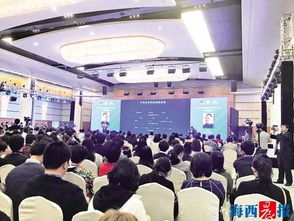 會(huì)展,創(chuàng)新,創(chuàng)業(yè)