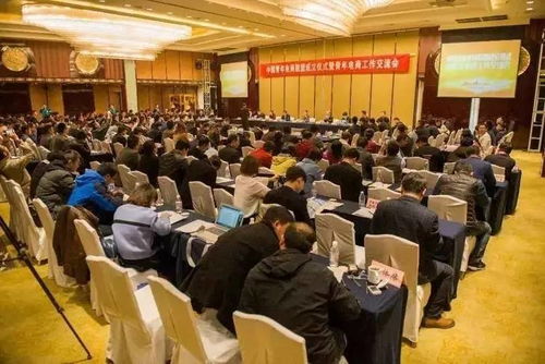 創(chuàng)新,創(chuàng)業(yè),發(fā)展