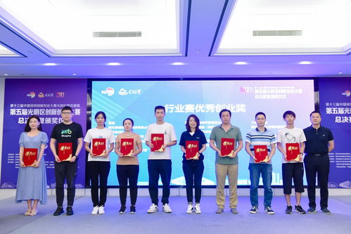 大學(xué)生創(chuàng)新創(chuàng)業(yè)教育,創(chuàng)新創(chuàng)業(yè)教育的意義,創(chuàng)新創(chuàng)業(yè)教育論文