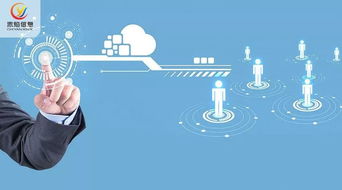 互聯(lián)網(wǎng)與創(chuàng)新創(chuàng)業(yè)相關文章