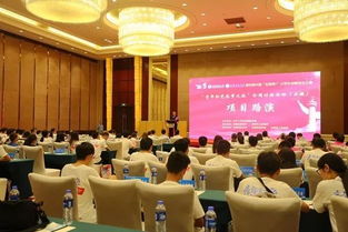 創(chuàng)新,創(chuàng)業(yè),大學(xué)生