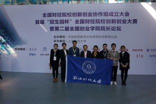 南京,財(cái)經(jīng)大學(xué),創(chuàng)新,創(chuàng)業(yè)