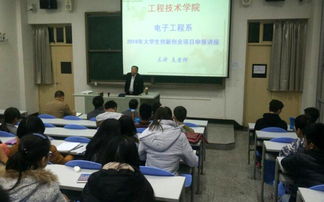 創(chuàng)業(yè)項目,電力電子,創(chuàng)新,大學(xué)生