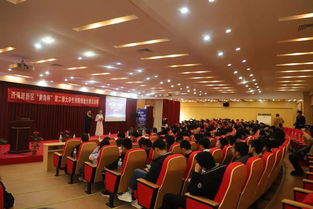 都能,參加,比賽,創(chuàng)新