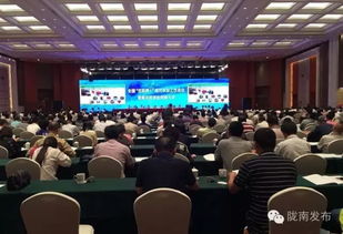 工作匯報(bào),創(chuàng)新,創(chuàng)業(yè),農(nóng)業(yè)