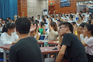 大學(xué)生創(chuàng)新創(chuàng)業(yè)課后感,大學(xué)生創(chuàng)新創(chuàng)業(yè)結(jié)課論文,大學(xué)生對創(chuàng)新創(chuàng)業(yè)課建議