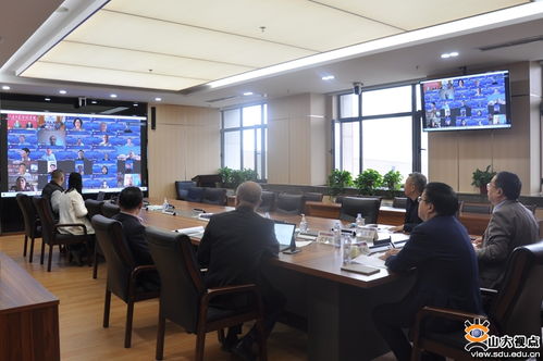 中國(guó)技術(shù)創(chuàng)新與創(chuàng)業(yè)學(xué)術(shù)年會(huì),2021中國(guó)技術(shù)創(chuàng)新與創(chuàng)業(yè)學(xué)術(shù)年會(huì),污水處理技術(shù)創(chuàng)新與創(chuàng)業(yè)