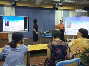 創(chuàng)新創(chuàng)業(yè)教育不同于精英教育重在強調(diào)