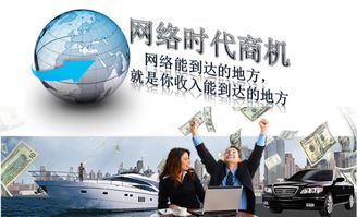 創(chuàng)新項(xiàng)目點(diǎn)子,創(chuàng)業(yè)新點(diǎn)子,創(chuàng)業(yè)創(chuàng)新項(xiàng)目點(diǎn)子