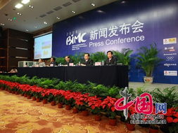 之路,浙江,創(chuàng)新,創(chuàng)業(yè)