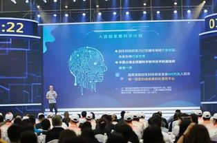 大學(xué)生創(chuàng)新創(chuàng)業(yè)服務(wù)網(wǎng),大學(xué)生創(chuàng)新創(chuàng)業(yè)1500字論文,互聯(lián)網(wǎng)+大學(xué)生創(chuàng)新創(chuàng)業(yè)