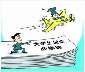 大學(xué)生加入創(chuàng)新創(chuàng)業(yè)怎么回答