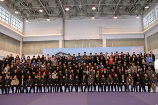 產(chǎn)教融合創(chuàng)新創(chuàng)業(yè),思創(chuàng)融合與創(chuàng)新創(chuàng)業(yè),重慶軍民融合創(chuàng)新創(chuàng)業(yè)基地