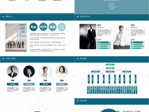 商業(yè)計(jì)劃書(shū),創(chuàng)新,創(chuàng)業(yè)