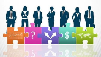 創(chuàng)新,創(chuàng)業(yè),農(nóng)業(yè),項(xiàng)目