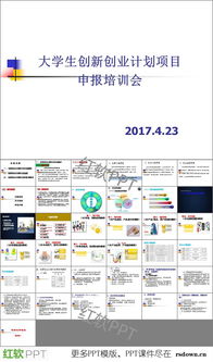 創(chuàng)新,創(chuàng)業(yè),大學(xué)生,培訓(xùn)