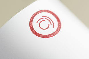 互聯(lián)網(wǎng)創(chuàng)新創(chuàng)業(yè)校園點子,校園互聯(lián)網(wǎng)+大學(xué)生創(chuàng)新創(chuàng)業(yè)策劃書,互聯(lián)網(wǎng)+創(chuàng)新創(chuàng)業(yè)