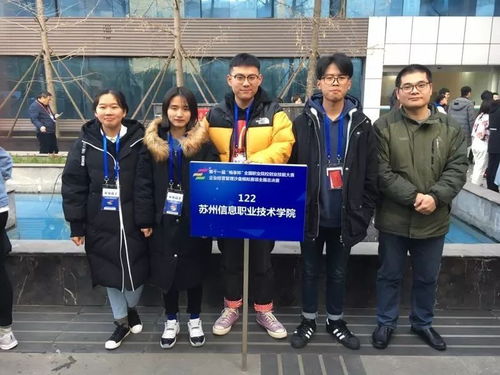 創(chuàng)新創(chuàng)業(yè)實踐沙盤模擬心得體會