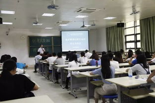 技術(shù)創(chuàng)新,創(chuàng)業(yè),教育