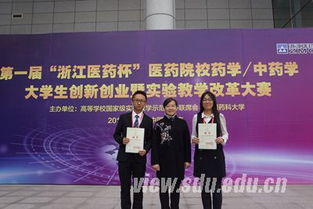 藥學,點子,創(chuàng)新,創(chuàng)業(yè)