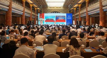 肇慶市創(chuàng)新創(chuàng)業(yè)大賽,肇慶市創(chuàng)新創(chuàng)業(yè)服務(wù)中心,肇慶市創(chuàng)新創(chuàng)業(yè)指導(dǎo)中心具體的門(mén)牌號(hào)