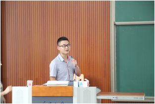 展望,未來,創(chuàng)新,創(chuàng)業(yè)