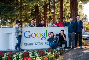 創(chuàng)新,創(chuàng)業(yè),中心,ppt