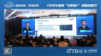 海南省,創(chuàng)新,政策,創(chuàng)業(yè)