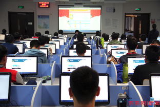 互動,小游戲,創(chuàng)新,創(chuàng)業(yè)