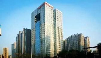 西安曲江369互聯(lián)網(wǎng)創(chuàng)新創(chuàng)業(yè)基地,曲江369互聯(lián)網(wǎng)創(chuàng)新創(chuàng)業(yè)基地,曲江369互聯(lián)網(wǎng)創(chuàng)新創(chuàng)業(yè)基地地址