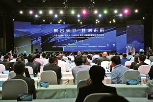 長春,創(chuàng)業(yè)項目,創(chuàng)新,大學(xué)生