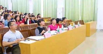 法學(xué)創(chuàng)業(yè)創(chuàng)新總結(jié)