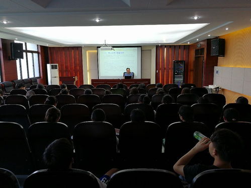 安徽大學(xué)互聯(lián)網(wǎng)學(xué)院創(chuàng)新創(chuàng)業(yè)中心