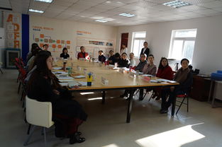 天津大學,獎學金,創(chuàng)新,創(chuàng)業(yè)