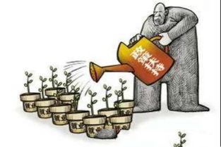 創(chuàng)新創(chuàng)業(yè)就業(yè)政策進(jìn)校園,創(chuàng)業(yè)就業(yè)政策宣傳,退役軍人創(chuàng)業(yè)就業(yè)政策