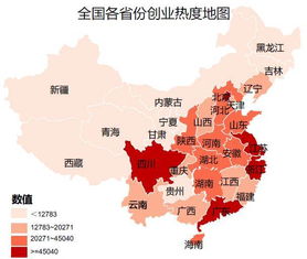 創(chuàng)業(yè)創(chuàng)新環(huán)境評價指標(biāo)